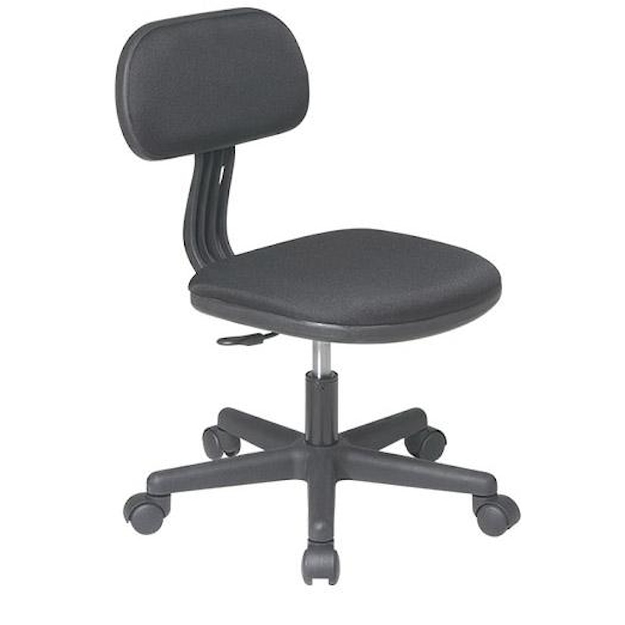 Office Star Task Chairs  Task Chair