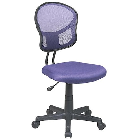 Mesh Task Chair