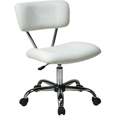 Task Office Chair