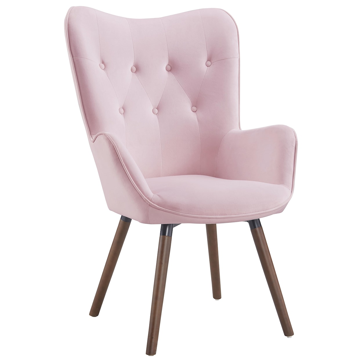 Offshore Furniture Source Chairs Blush Accent Chair