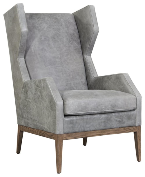 Accent Chair