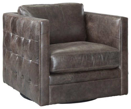 Swivel Chair
