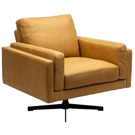 Swivel Chair