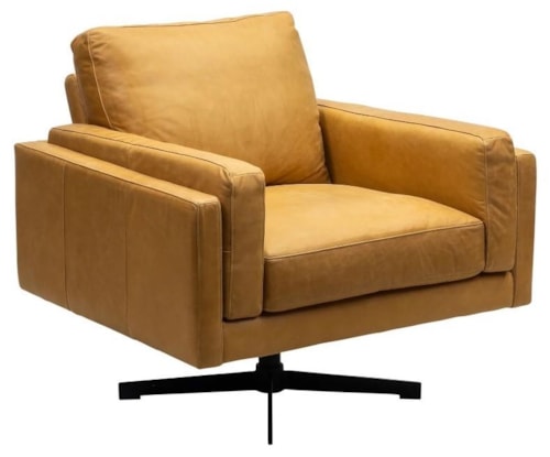 Swivel Chair