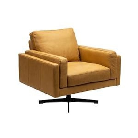 Swivel Chair