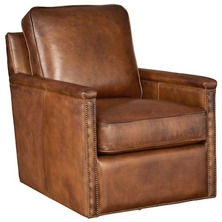 Swivel Chair