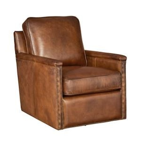 Swivel Chair