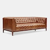 One For Victory Hive Sofa