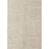 Orian Rugs Breeze Subtle Squares mink/cliff grey 5'1" x 7'6" R