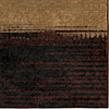 Orian Rugs Four Seasons Allendale Multi 5'2" x 7'6" Rug