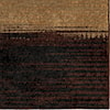 Orian Rugs Four Seasons Allendale Multi 7'8" x 10'10" Rug
