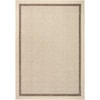 Orian Rugs Jersey Home Aviva Tan 5'1" x 7'6" Rug