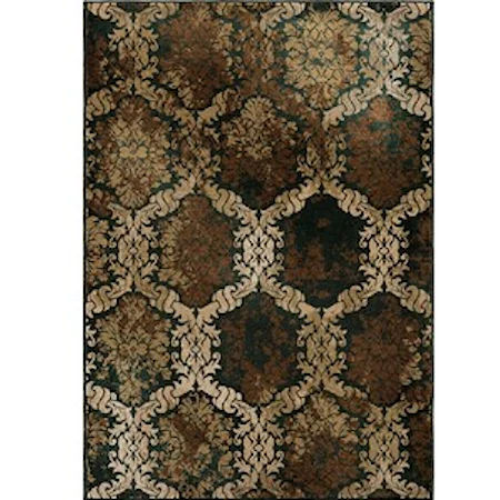 Rugs Browse Page