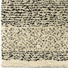 Orian Rugs Wild Weave Stavanger Lambswool 5'3" x 7'6" Rug