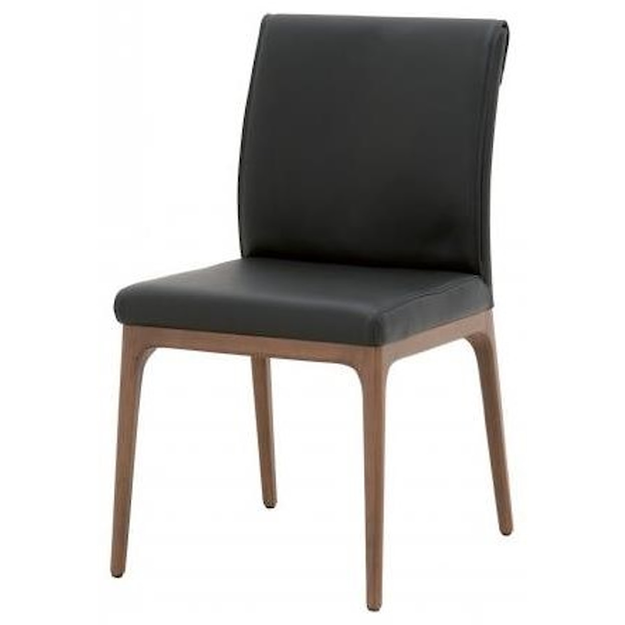 Essentials for Living Alex Dining Side Chair