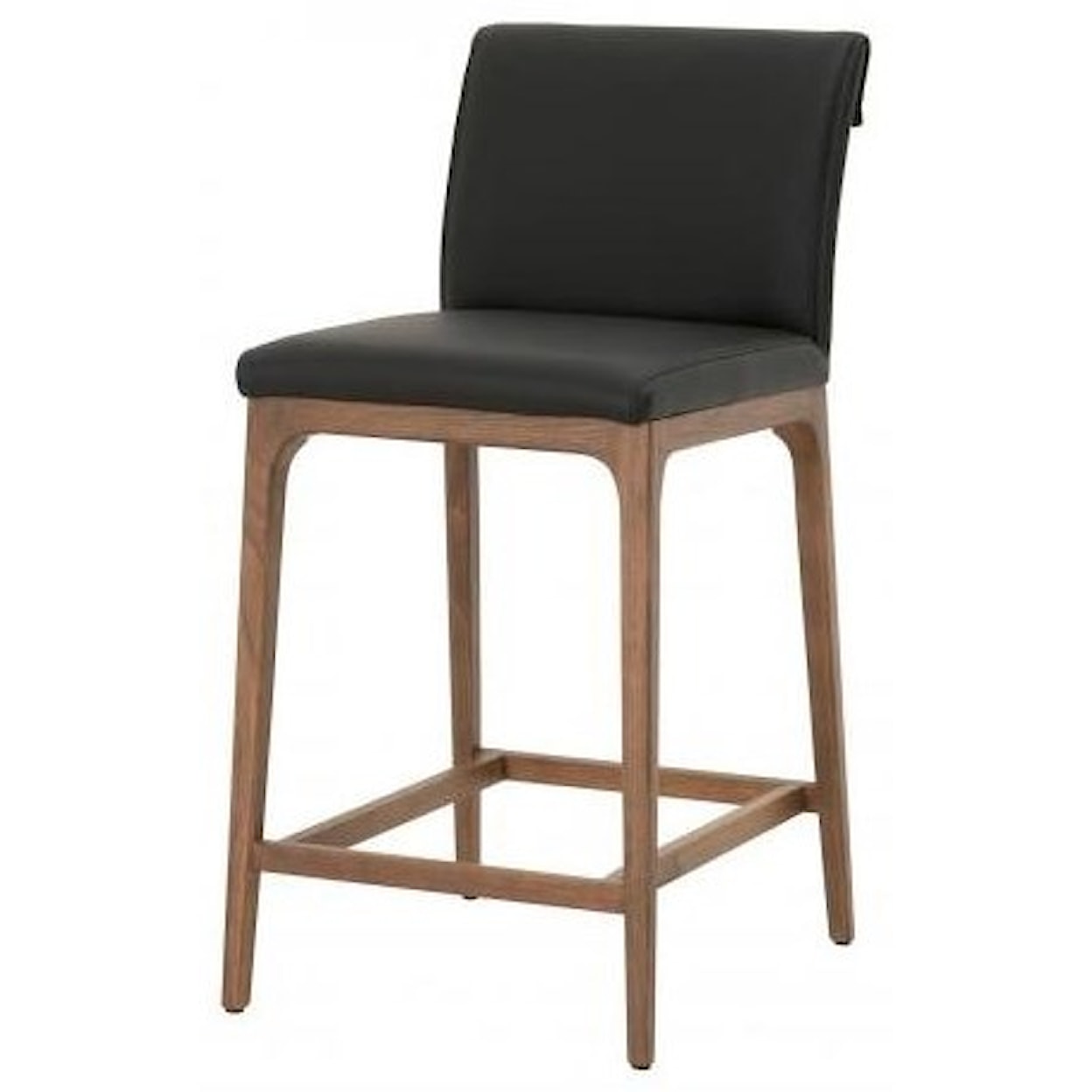 Essentials for Living Alex Counter Stool