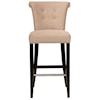 Essentials for Living Regency Luxe Barstool