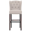 Essentials for Living Villa Maison Barstool