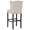 Essentials for Living Villa Maison Barstool