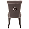 Essentials for Living Villa Luxe Dining Chair