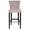 Essentials for Living Villa Luxe Barstool