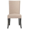 Essentials for Living Villa Soho Dining Chair