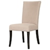 Essentials for Living Villa Soho Dining Chair