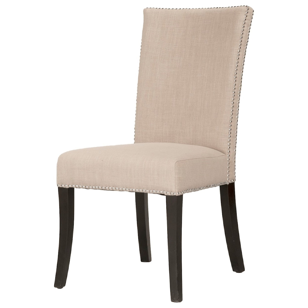 Essentials for Living Villa Soho Dining Chair