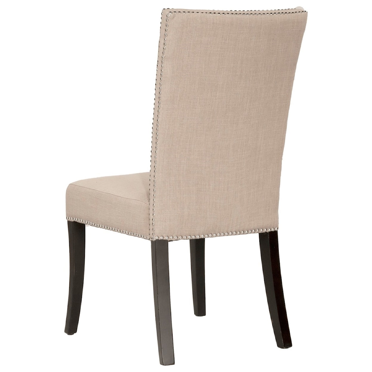 Essentials for Living Villa Soho Dining Chair