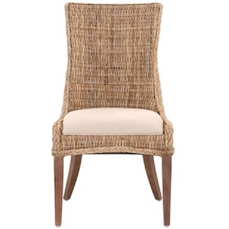 Greco Dining Chair