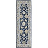 Oriental Weavers Alfresco 10' X 13' Rectangle Rug