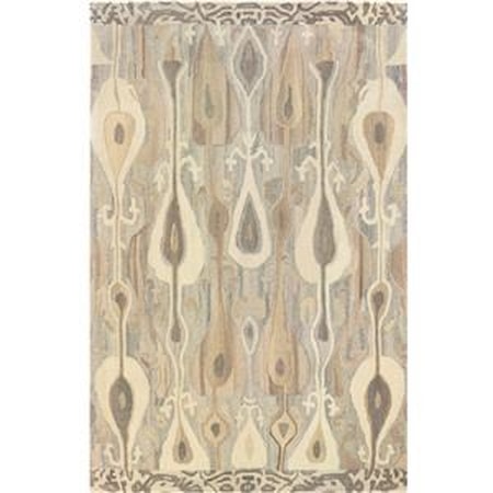 5 X 8 RECTANGLE RUG