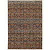 Oriental Weavers Andorra 10' 0" X 13' 2" Rectangle Rug