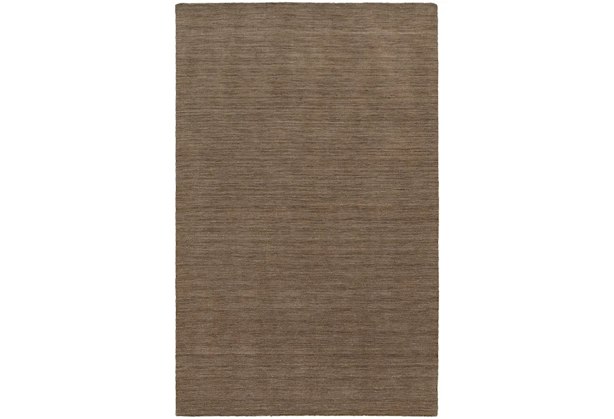 Aniston 10' 0" X 13' 0" Rectangle Area Rug by Oriental Weavers at Jacksonville Furniture Mart