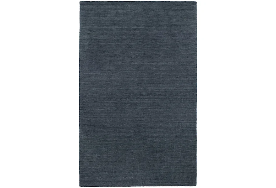 Aniston 8' 0" X 10' 0" Rectangle Area Rug by Oriental Weavers at Jacksonville Furniture Mart
