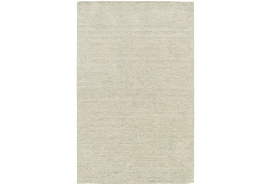 Aniston 8' 0" X 10' 0" Rectangle Area Rug by Oriental Weavers at Sheely's Furniture & Appliance