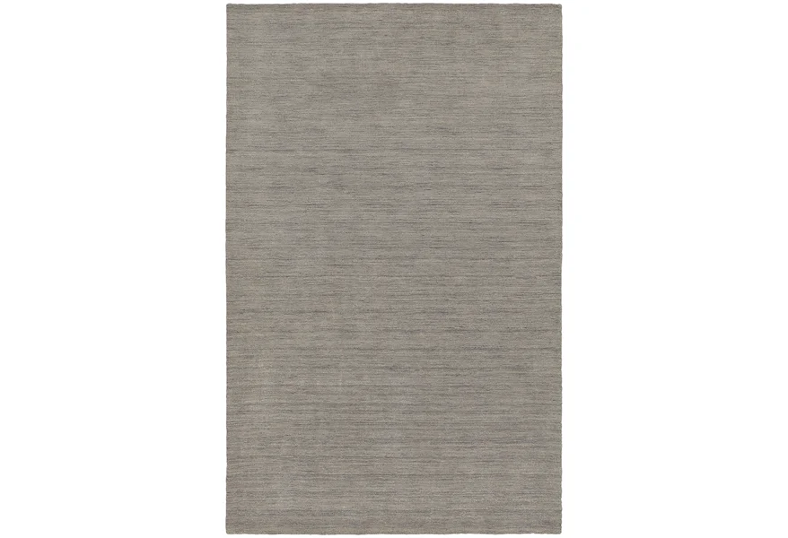 Aniston 6' 0" X  9' 0" Rectangle Area Rug by Oriental Weavers at Jacksonville Furniture Mart