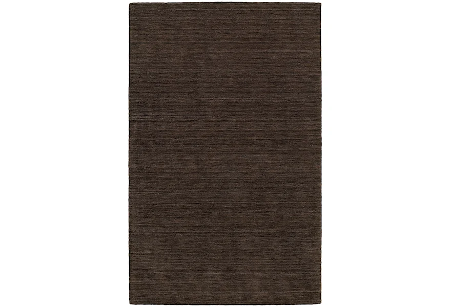Aniston 6' 0" X  9' 0" Rectangle Area Rug by Oriental Weavers at Sheely's Furniture & Appliance