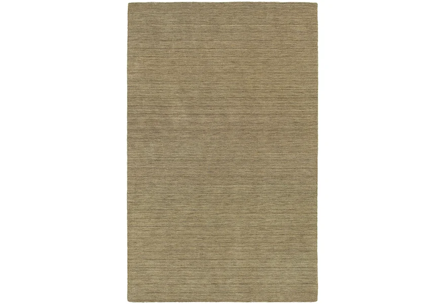 Aniston 5' 0" X  8' 0" Rectangle Area Rug by Oriental Weavers at Jacksonville Furniture Mart