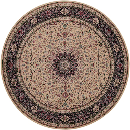 8' Rug