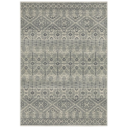 Branson Rug