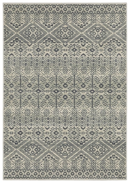 Branson Rug