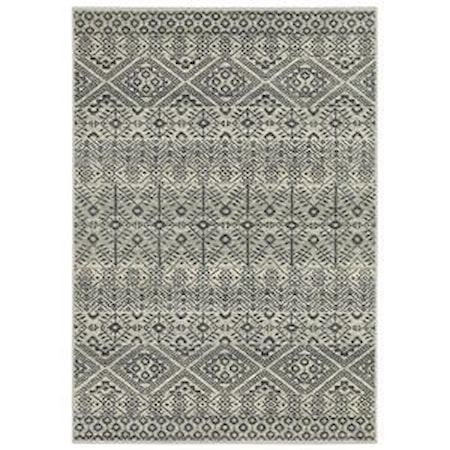 Branson Rug