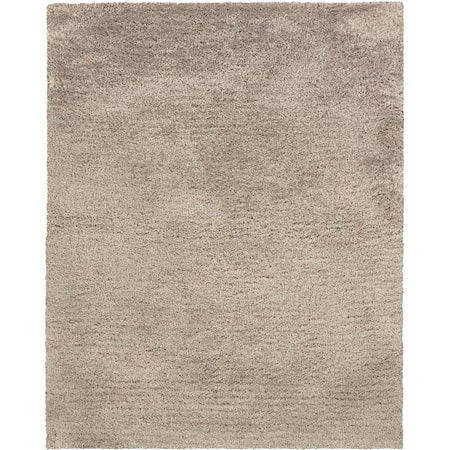 5' 0" X  7' 0" Rug