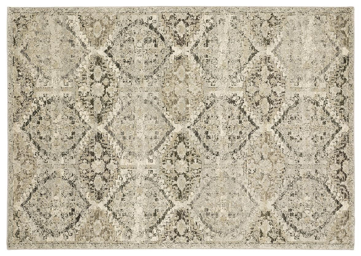 Florence Rug