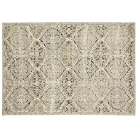 Florence Rug