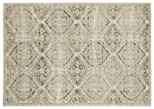 Florence Rug 8x11