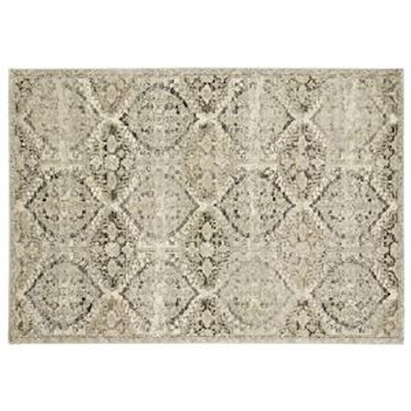 Florence Rug