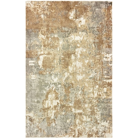 10' X 14' Rectangle Rug