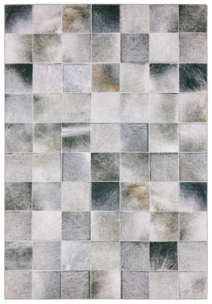 Myers Park Rug
